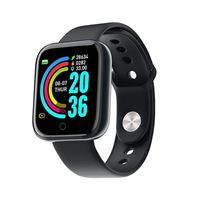 SMARTBAND 1,44